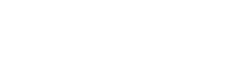 Case Evaluation Calculator | Powered By LegalSmartly
