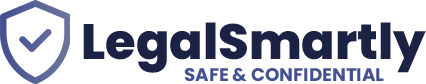 Case Evaluation Calculator | Powered By LegalSmartly